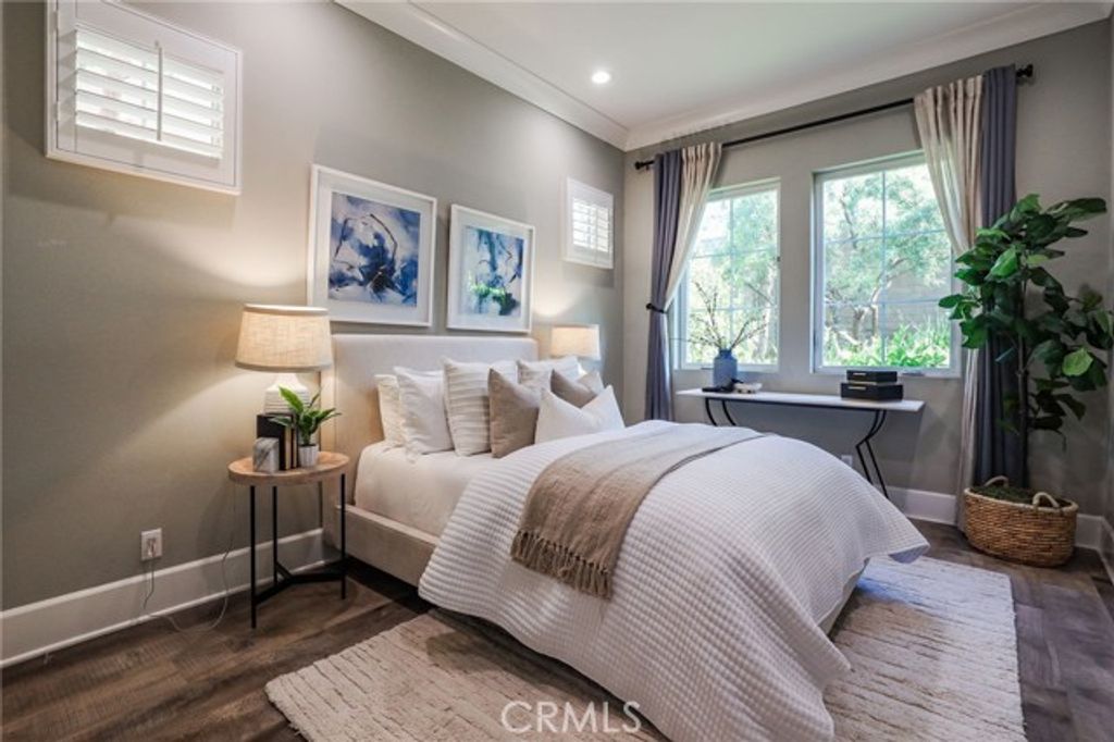 56 Derby, Irvine, CA 92602