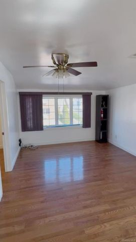 6457 230th Street 2fl, Oakland Gardens, NY 11364