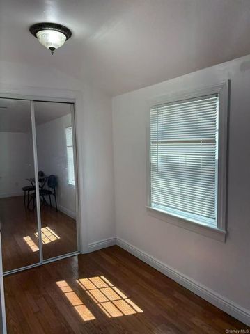 6457 230th Street 2fl, Oakland Gardens, NY 11364