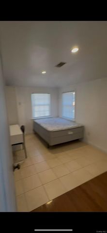 6457 230th Street 2fl, Oakland Gardens, NY 11364