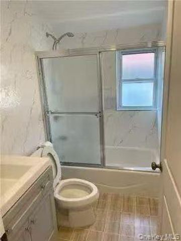 6457 230th Street 2fl, Oakland Gardens, NY 11364