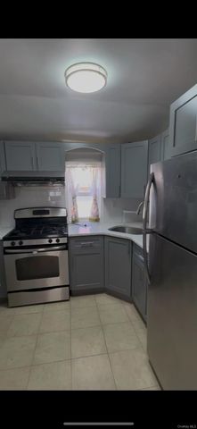 6457 230th Street 2fl, Oakland Gardens, NY 11364