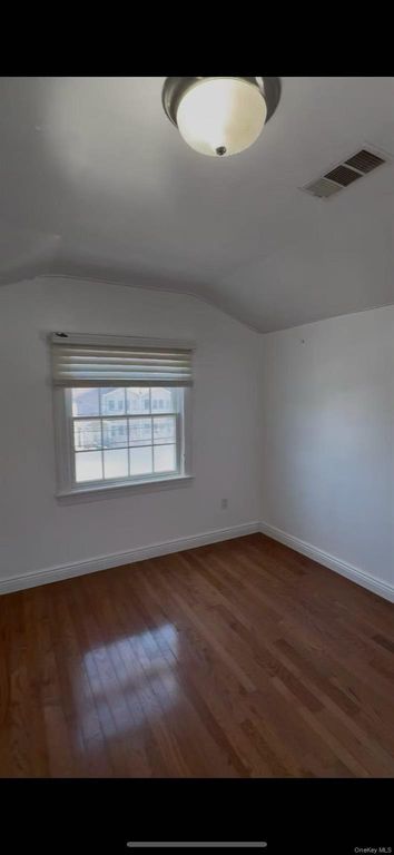 6457 230th Street 2fl, Oakland Gardens, NY 11364