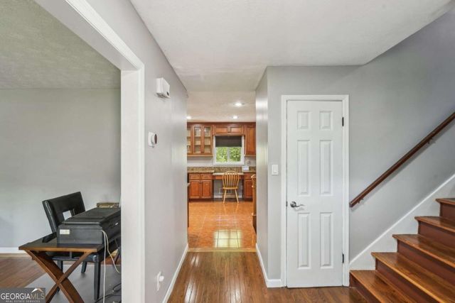 2201 Colonial Oak Way, Stone Mountain, GA 30087