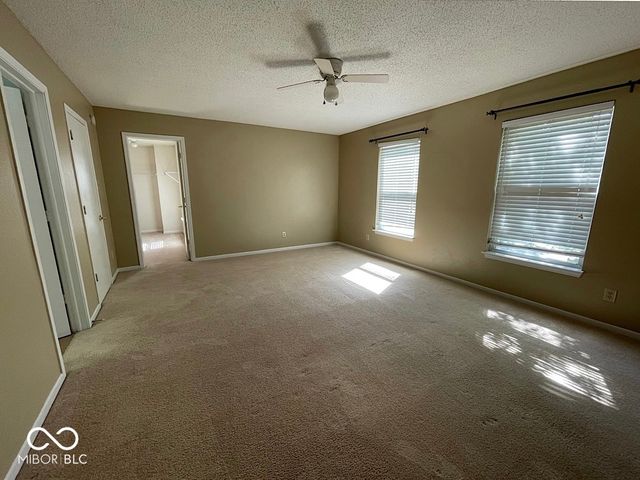 6909 Earlswood Drive, Indianapolis, IN 46217