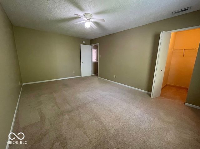 6909 Earlswood Drive, Indianapolis, IN 46217