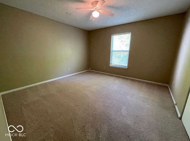 6909 Earlswood Drive, Indianapolis, IN 46217