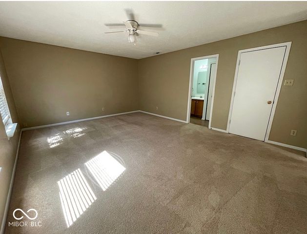 6909 Earlswood Drive, Indianapolis, IN 46217