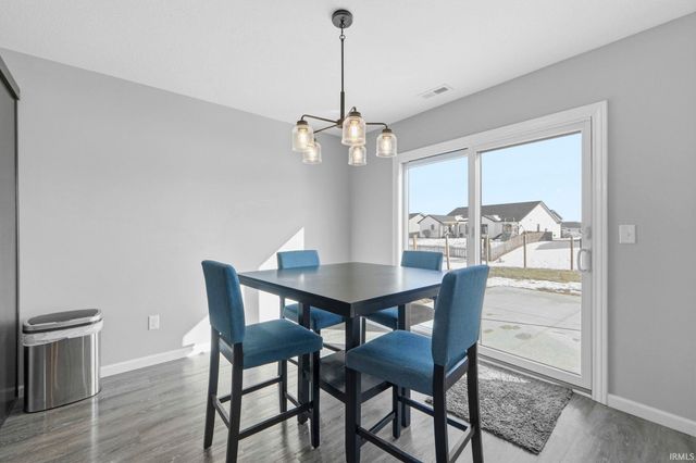 13625 Fringe Tree Trail, Fort Wayne, IN 46814