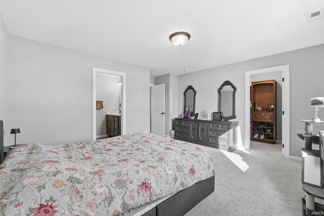 13625 Fringe Tree Trail, Fort Wayne, IN 46814