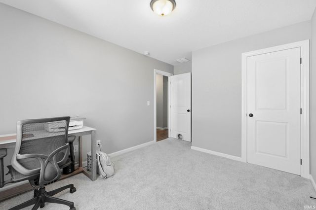 13625 Fringe Tree Trail, Fort Wayne, IN 46814