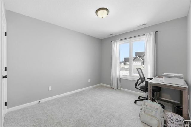 13625 Fringe Tree Trail, Fort Wayne, IN 46814