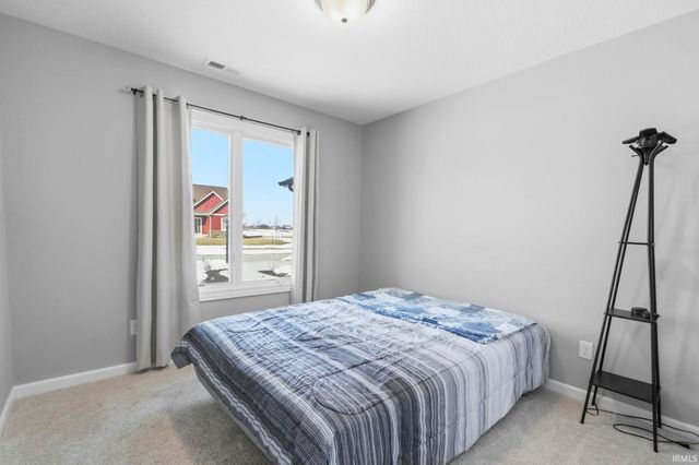 13625 Fringe Tree Trail, Fort Wayne, IN 46814