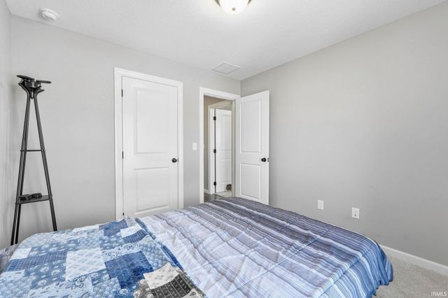 13625 Fringe Tree Trail, Fort Wayne, IN 46814