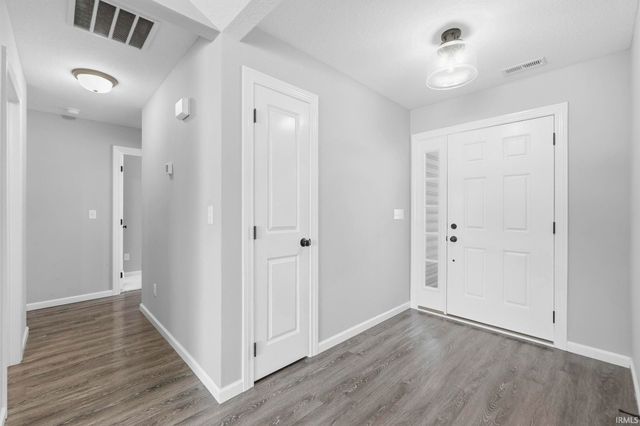 13625 Fringe Tree Trail, Fort Wayne, IN 46814