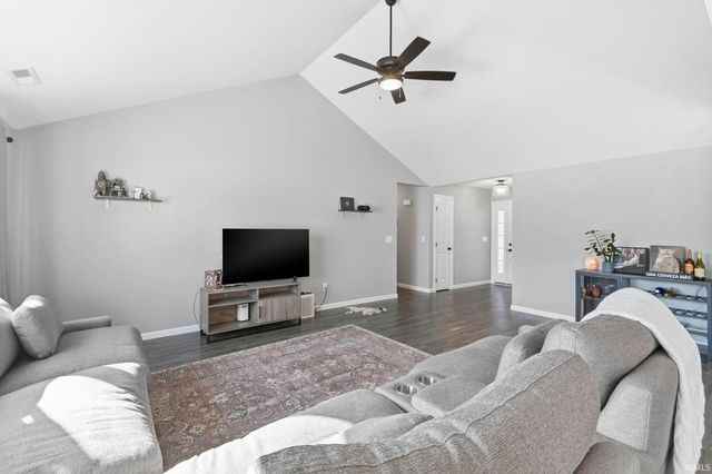 13625 Fringe Tree Trail, Fort Wayne, IN 46814