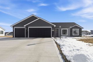 13625 Fringe Tree Trail, Fort Wayne, IN 46814