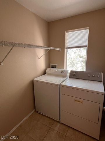 8269 Wildwood Glen Drive, Las Vegas, NV 89131