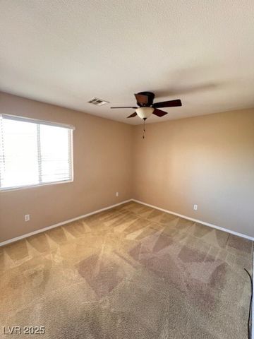 8269 Wildwood Glen Drive, Las Vegas, NV 89131