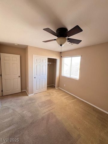 8269 Wildwood Glen Drive, Las Vegas, NV 89131