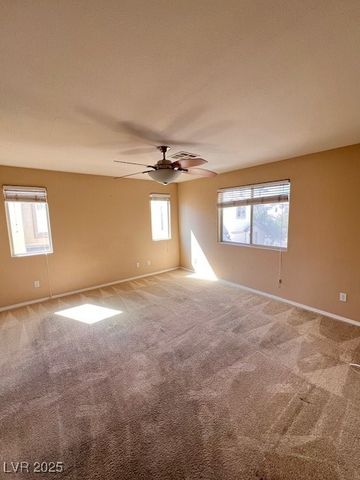 8269 Wildwood Glen Drive, Las Vegas, NV 89131