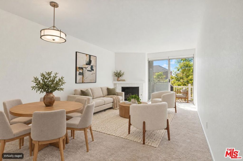 8500 Falmouth Avenue 3215, Playa Del Rey, CA 90293 — photo 3