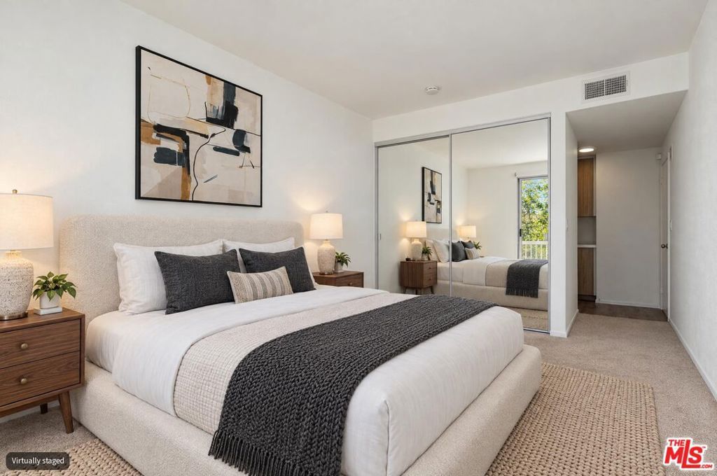 8500 Falmouth Avenue 3215, Playa Del Rey, CA 90293 — photo 4