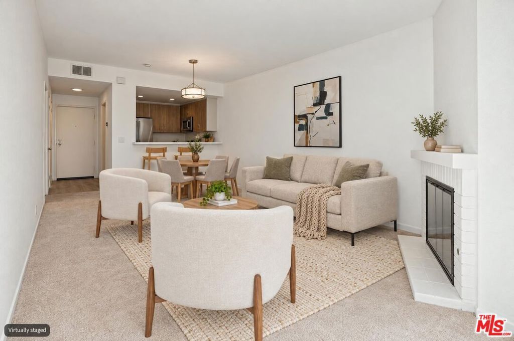 8500 Falmouth Avenue 3215, Playa Del Rey, CA 90293 — photo 5