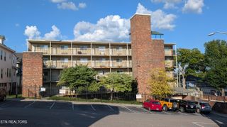510 14th St 301, Knoxville, TN 37916
