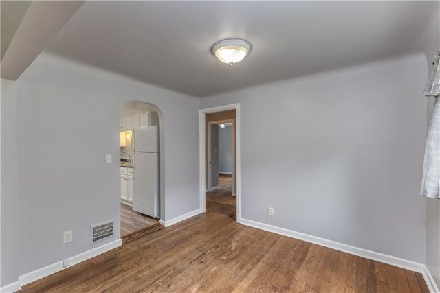 340 E Melford Avenue, Dayton, OH 45405