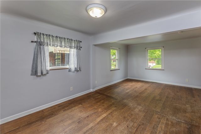 340 E Melford Avenue, Dayton, OH 45405