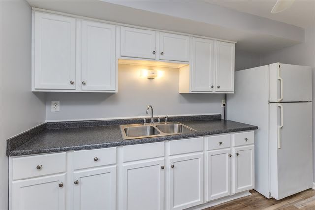 340 E Melford Avenue, Dayton, OH 45405