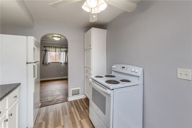 340 E Melford Avenue, Dayton, OH 45405