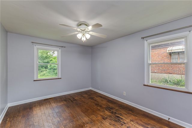 340 E Melford Avenue, Dayton, OH 45405