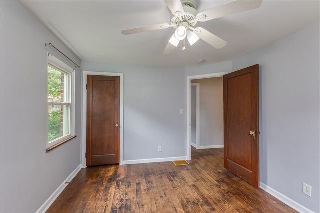 340 E Melford Avenue, Dayton, OH 45405