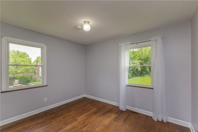 340 E Melford Avenue, Dayton, OH 45405