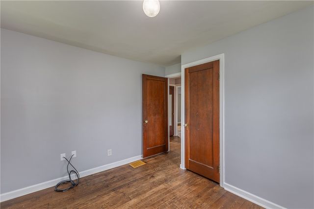 340 E Melford Avenue, Dayton, OH 45405