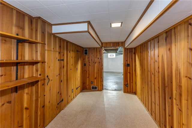 340 E Melford Avenue, Dayton, OH 45405