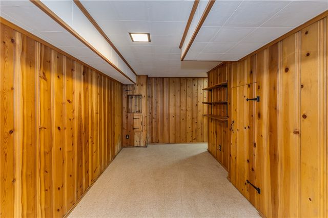 340 E Melford Avenue, Dayton, OH 45405