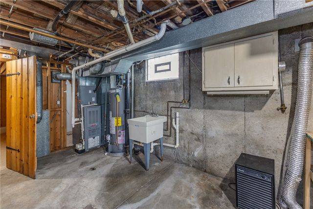 340 E Melford Avenue, Dayton, OH 45405