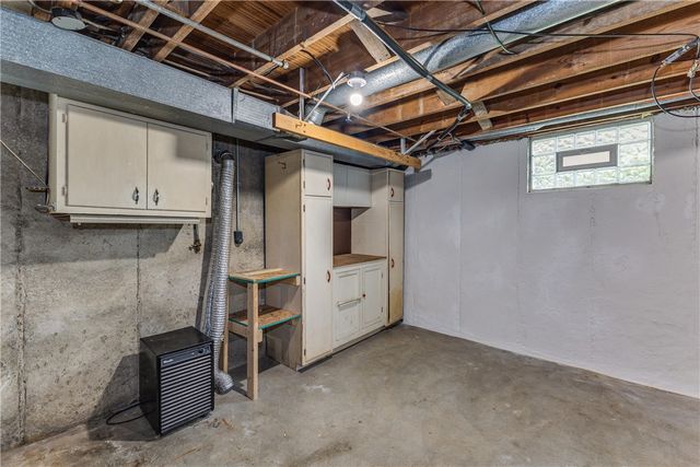 340 E Melford Avenue, Dayton, OH 45405