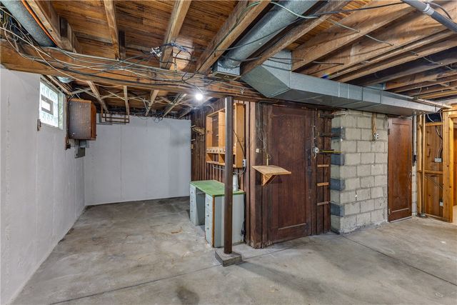 340 E Melford Avenue, Dayton, OH 45405