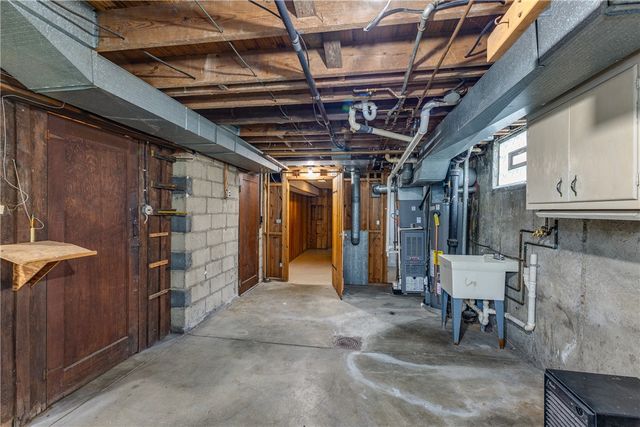 340 E Melford Avenue, Dayton, OH 45405