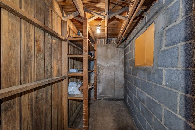 340 E Melford Avenue, Dayton, OH 45405