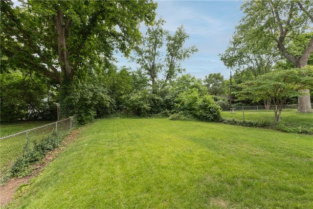 340 E Melford Avenue, Dayton, OH 45405