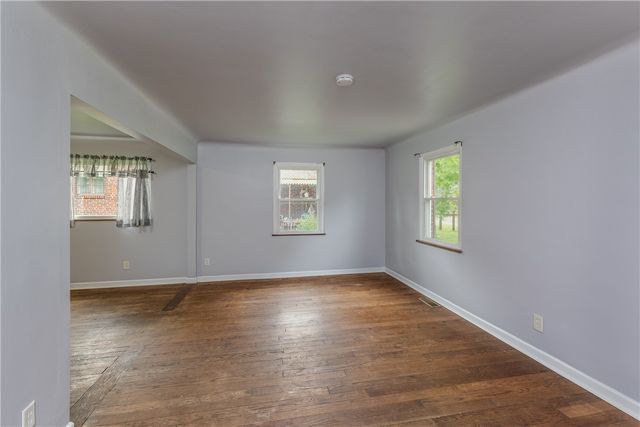 340 E Melford Avenue, Dayton, OH 45405