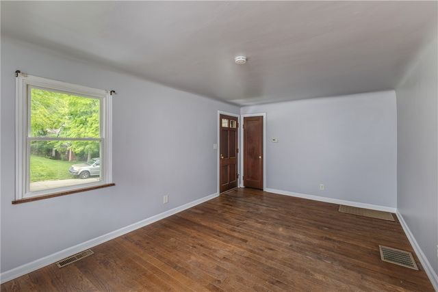 340 E Melford Avenue, Dayton, OH 45405