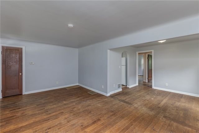 340 E Melford Avenue, Dayton, OH 45405