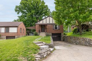 340 E Melford Avenue, Dayton, OH 45405