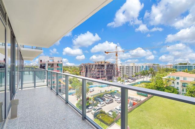 1176 97th Street 707, Bay Harbor Islands, FL 33154